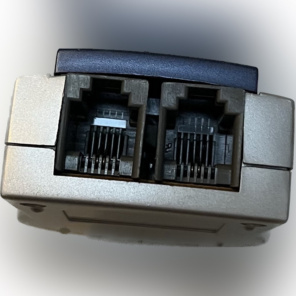 Mini Phone Untested AS IS - Picture 4 of 9